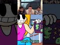 Tom Holland React Viral Videos #tomholland #funny #trytolaugh #reaction (40)