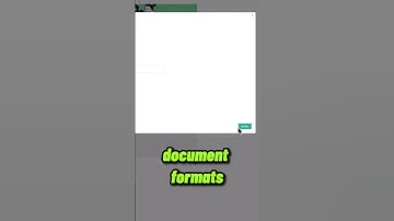 #spotifyaudiobooks How to Publish Audiobooks on Spotify