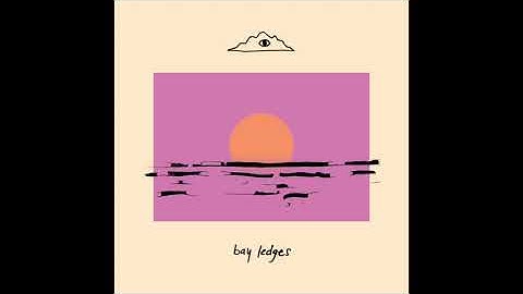 Bay Ledges - Reintroduction (Official Audio)