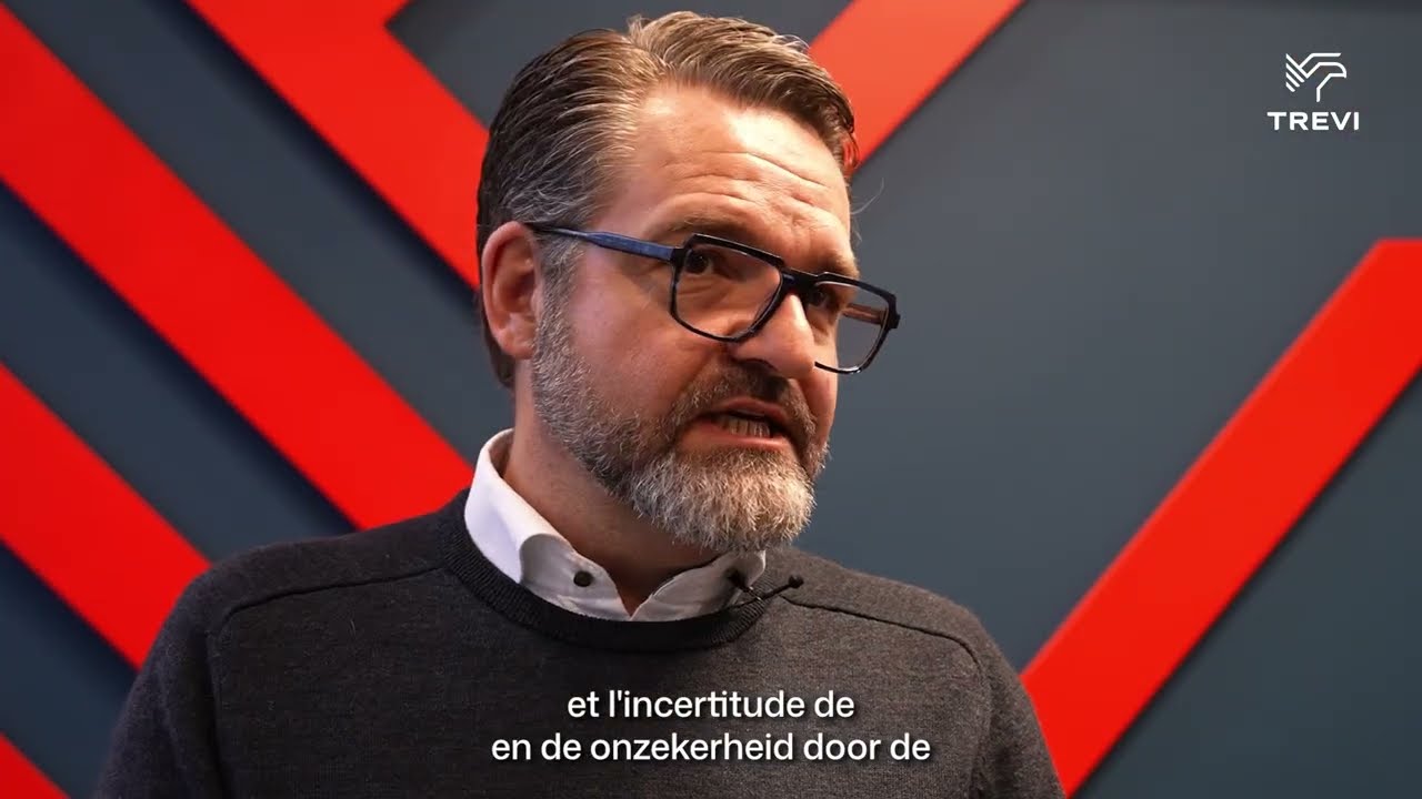 Trevi décrypte les nouvelles mesures immobilières à Bruxelles