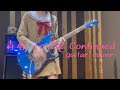 【バンドリ】青春 To Be Continued / Poppin&#39;Party(guitar cover)