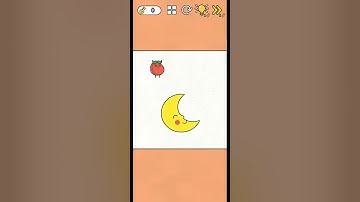 Brain Puzzle IQ Challenge Level 41  42  43  44  45