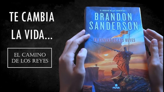 Brandon Sanderson, de Moonbreaker: Eu fiquei aguardando o jogo certo