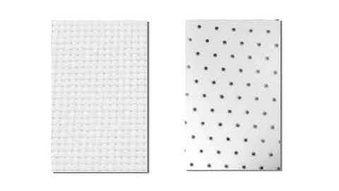 Elite Screens ezFrame Series Fixed Frame Screen