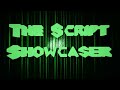 Roblox Script Showcase Episode 660 Russian Kick Dance By Dark Eccentric - roblox script showcase episode660russian kick dance