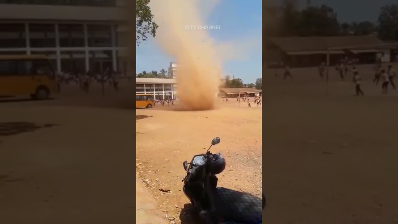 Chuzhalikattu (ചുഴലിക്കാറ്റ് )@ Cpza on 9 March 2023