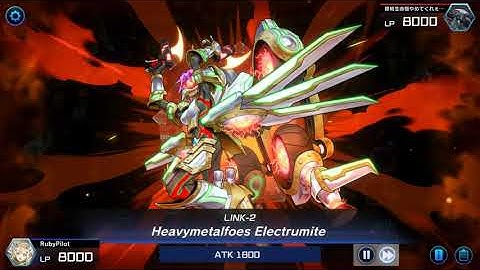 a case study in why you don