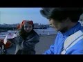 GiRLPOP'94ドラマスペシャル 2/10 本編1 1994年4月11日