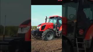 Play video: Zetor edit