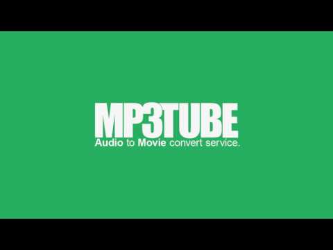 06-ルラ