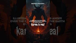 Protect the earth🌏🥀 #poster #quotes #saveearth #viralshort #viralsong