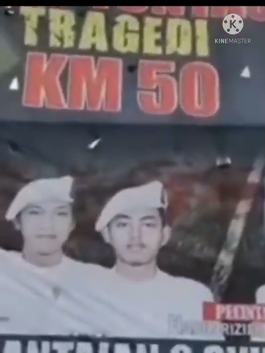 Pemasangan BALIHO KM50 6 suhada Di Bekasi#shorts