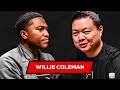 Wholesaling Real Estate | Willie Coleman Shares How He's Wholesaled 18 Properties Before Turning 18