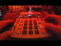 EP133 - Amazing lofi dirt with polyphonic playback