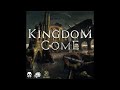 Tommy Lee Sparta   Kingdom Come Official Audio