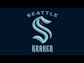Congrats, Seattle Kraken! (2020)