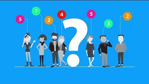 FastSensor Explainer Video