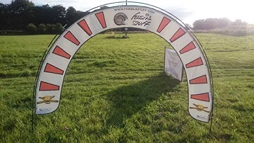 fossils stuff weekend