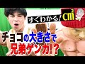 小４算数「四角形の面積」