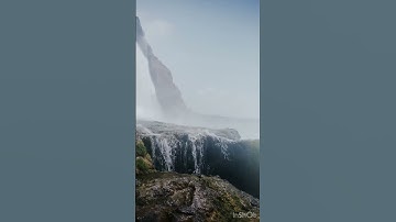 سورة القدر 📖🗣️قادر الكردي🎧صوت #خاشعة_مبكية 😔