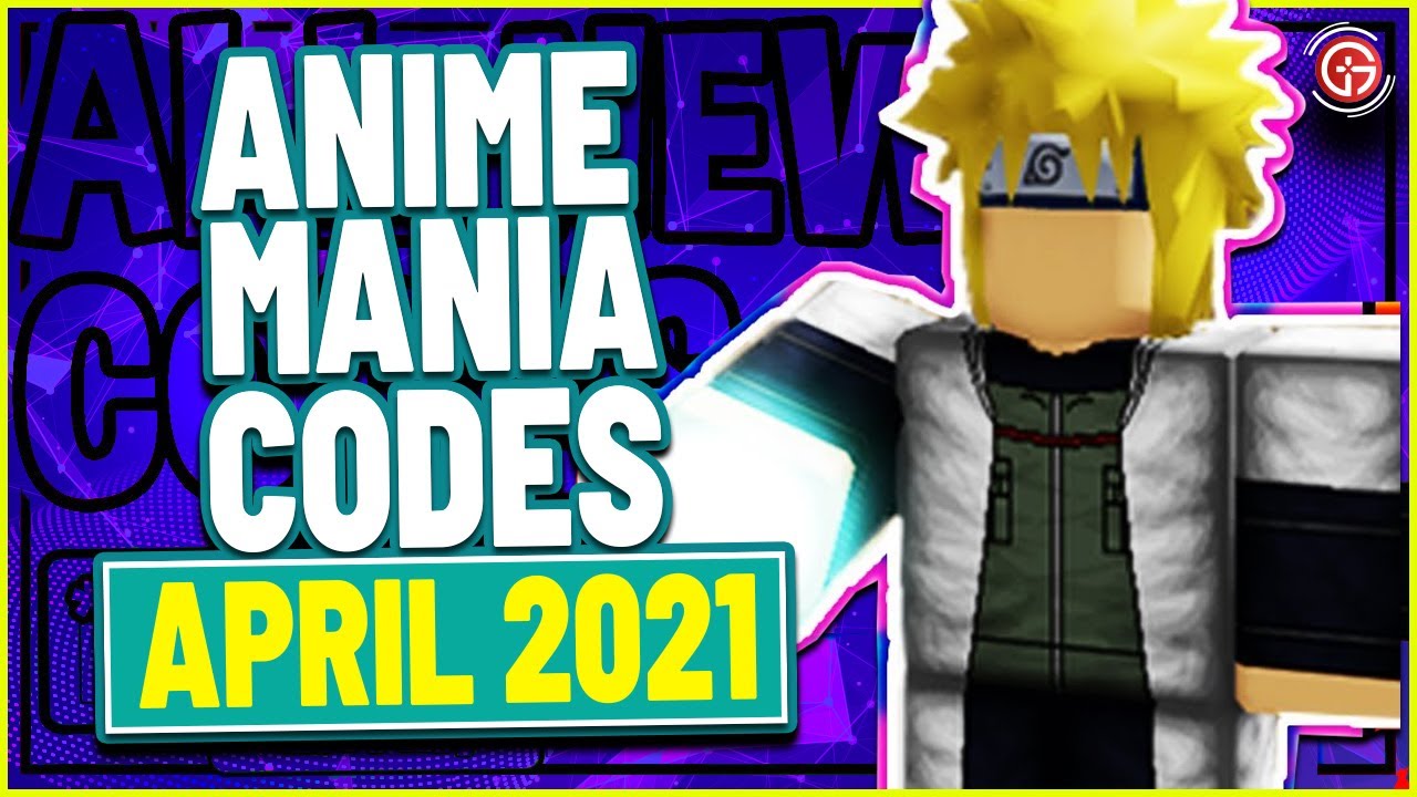 Codes For Shinobi Life 1 2021 11021 All New Roblox Shindo Life Codes For January 2021 Roblox Shinobi Life 2 Codes January 2021 Youtube Reviewsonsanussyste63846