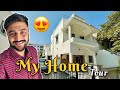 My home tour  vlog 45  deep padmani