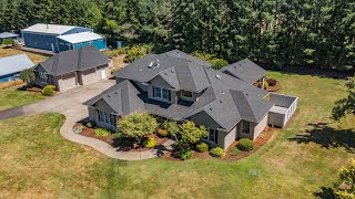 650 Melandy LN video tour
