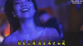 DJ【抖音版】九百九十九朵玫瑰 - 南北组合 jiu bai jiu shi jiu duo mei gui @NiceMusicBox