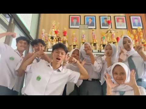tugas video klip \