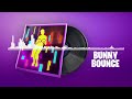 Fortnite Bunny Bounce Lobby Music Bunny Hop Emote Remix 