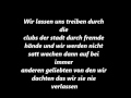 Frida gold - Wovon sollen wir träumen Lyrics Mp3 Song