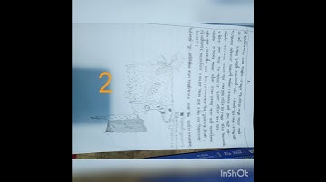 geography assignment 5th weak hsc 2021