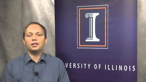 Creative, Serious and Playful Science of Android Apps with Lawrence Angrave