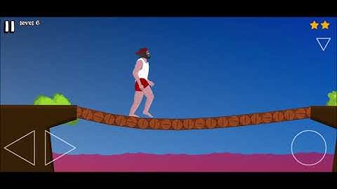 Short life level 6 - 10 gameplay walkthrough ios/android