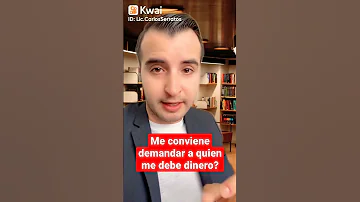 ¿Cómo puedo saber si el gobierno me debe dinero?