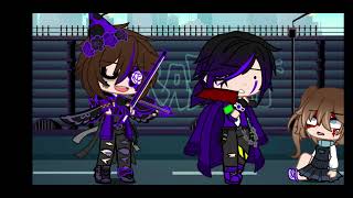 Somebody Come Get Him, His Name Is William Afton Part 1 Old Meme