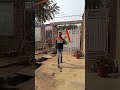 भारत महान#shorts #youtubeshorts