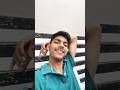 Personal life hai #comedy #funny