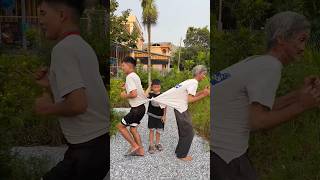 Adu Suara Bareng Junya 1 Gou My Suara Koperkoperan