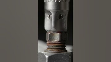 This Tool is an Absolute Game Changer