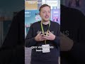 Alexander Lichter im Schnellfragen-Interview 🎙#nextjs #opensource #backend #frontend #vuejs