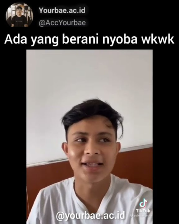 Tips Mengatasi Emak Ketika Banding' Sama Anak Tetangga