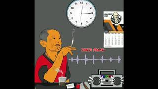 janji palsu story