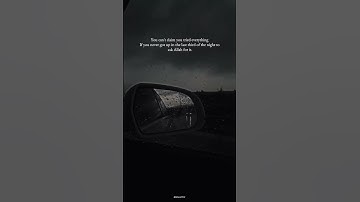 The impossible becomes possible, when you pray Tahajjud. #shorts #youtubeshorts #viral #motivation