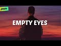 Munn Empty Eyes Lyrics Munn Empty Eyes Lyrics