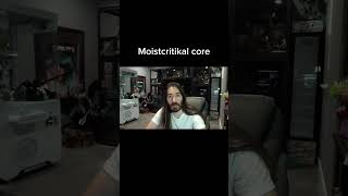 Penguinz0 core #funny #goober #stupidity #moistcritikal #penguinz0 #youtube @penguinz0