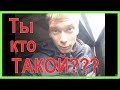 ВОРЫ ВСКРЫЛИ ГАРАЖ. Укрепление ЖЕЛЕЗНОГО ГАРАЖА, защита от взлома - замки, петли, крыша