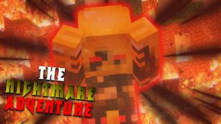 Dark Intentions.. | The Nightmare Adventure | Episode 6