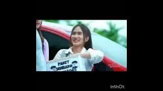 FTV Lucu Terbaru 2023