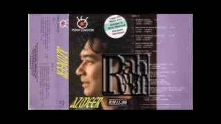 AZMEER - ZURIAT CINTA